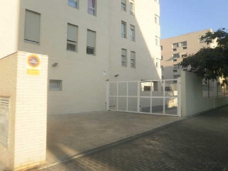 Plazas de garaje en Alcorcón ,Madrid 19