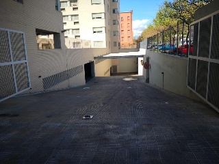 Plazas de garaje en Alcorcón ,Madrid 21