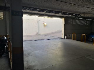 Plazas de garaje en Alcorcón ,Madrid 22