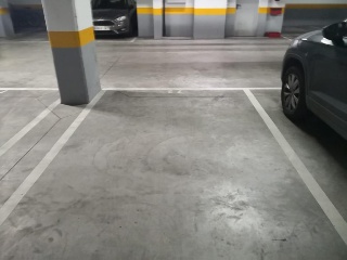 Plazas de garaje en Alcorcón ,Madrid 23