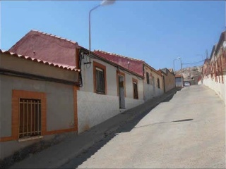 03951-0001 2