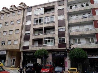 03973-0001 6