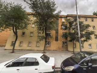 01315-0001 2