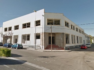 14866-0001 4