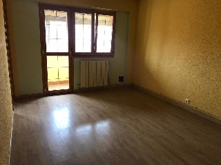 08049-0001 10