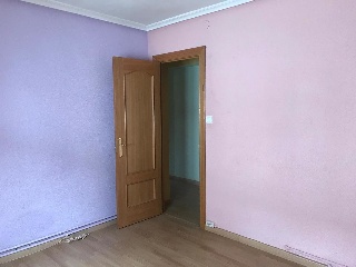 08049-0001 13