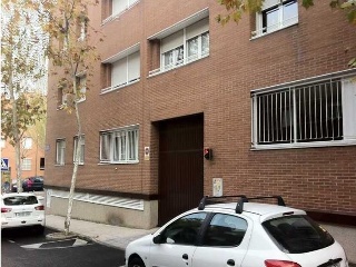 08053-0001 5
