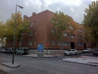 08053-0001 7