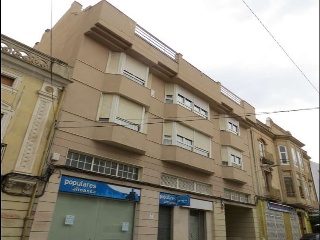 08059-0001 2