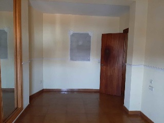 08068-0001 17