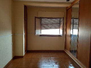 08068-0001 19