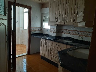 08068-0001 20