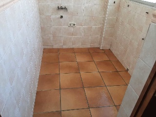 08068-0001 22