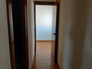 08068-0001 24