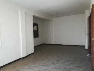 08070-0001 18