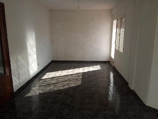 08070-0001 19