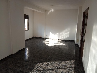 08070-0001 20