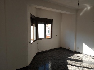 08070-0001 21