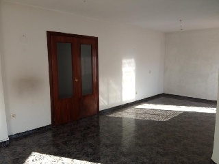 08070-0001 22