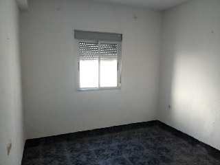 08070-0001 23