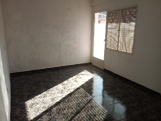 08070-0001 24