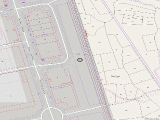 17344-0001 11