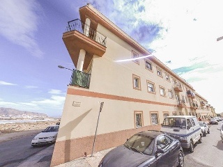 Piso en La Gangosa Vistasol Vícar - Almería - 21