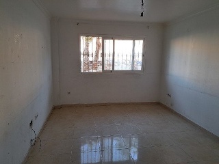 Piso en La Gangosa Vistasol Vícar - Almería - 22