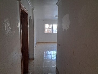 Piso en La Gangosa Vistasol Vícar - Almería - 24