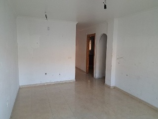 Piso en La Gangosa Vistasol Vícar - Almería - 25