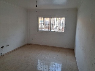 Piso en La Gangosa Vistasol Vícar - Almería - 26