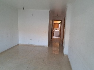 Piso en La Gangosa Vistasol Vícar - Almería - 27