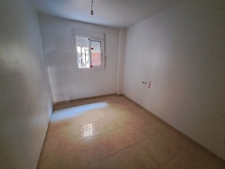 Piso en La Gangosa Vistasol Vícar - Almería - 28