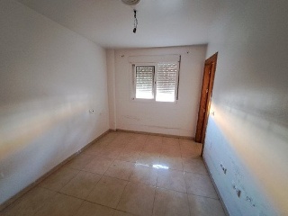 Piso en La Gangosa Vistasol Vícar - Almería - 29
