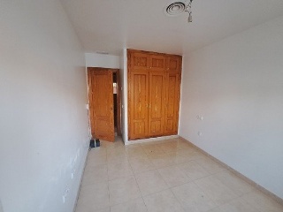 Piso en La Gangosa Vistasol Vícar - Almería - 32