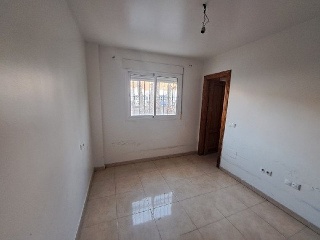 Piso en La Gangosa Vistasol Vícar - Almería - 33