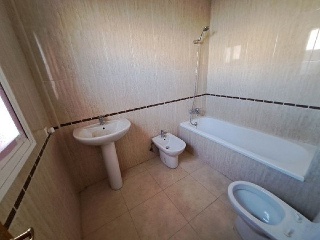 Piso en La Gangosa Vistasol Vícar - Almería - 37