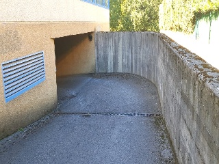 03013-0001 10