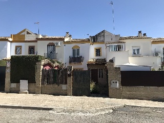 00867-0001 17