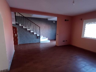 00867-0001 19