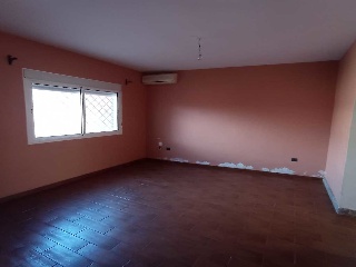 00867-0001 20