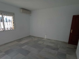 00867-0001 21