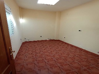 00867-0001 22