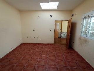 00867-0001 23