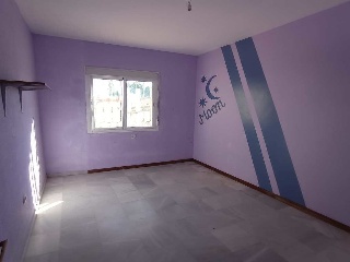 00867-0001 24