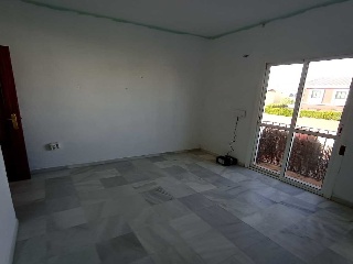 00867-0001 25