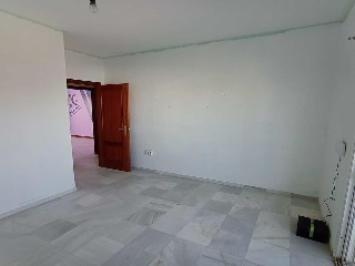00867-0001 26