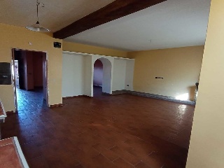 00867-0001 27