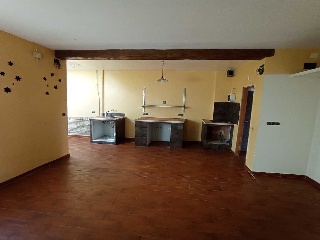 00867-0001 28