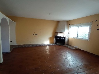 00867-0001 29